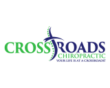 https://www.logocontest.com/public/logoimage/1671795176Crossroads Chiropractic-03.png